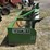 frontier-bb1184-image-2