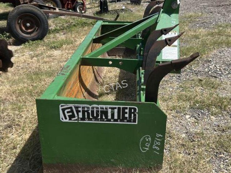 frontier-bb1184-image-2