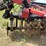 case-ih-330-image-49