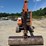 1984-kubota-kh28l-image-8