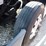 2016-freightliner-cascadia-125-image-30