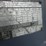 komatsu-fg25t-12-image-7