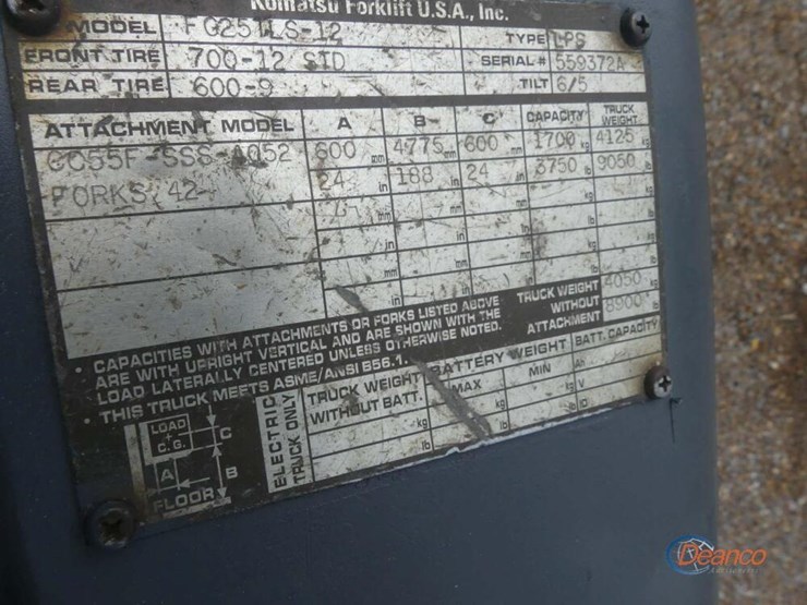 komatsu-fg25t-12-image-7
