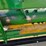 john-deere-635f-image-9