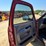 1996-dodge-ram-2500-image-16
