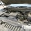 2024-chevrolet-silverado-2500hd-image-7