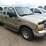 2001-ford-f250-image-1