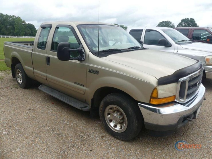 2001-ford-f250-image-1