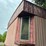 #304-•-mobile-home-image-8