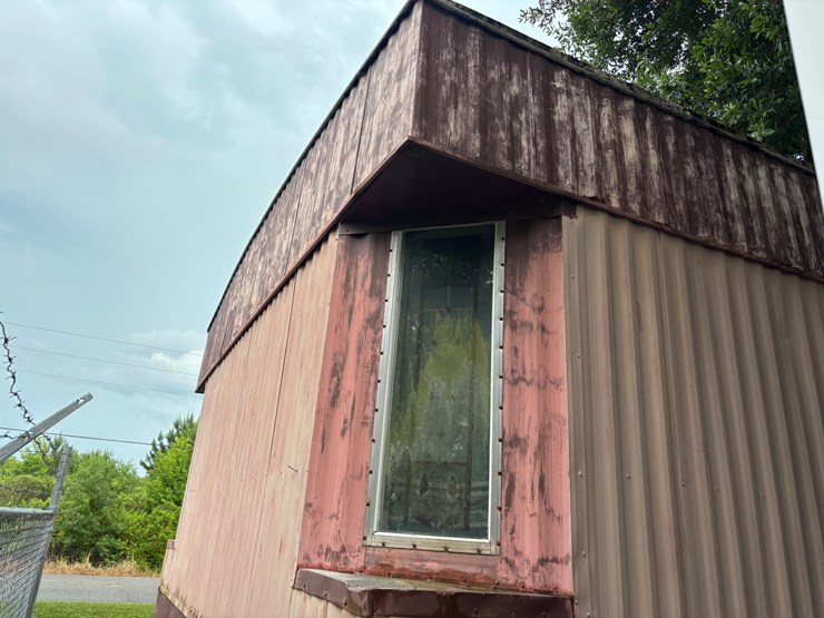 #304-•-mobile-home-image-8