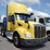 2021-peterbilt-579-image-3