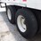 2022-stoughton-van-image-12