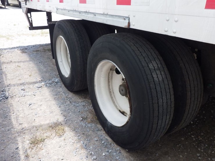 2022-stoughton-van-image-12