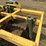 #51910-•-roll-a-cone-12-row-38"-spacing-hipper-10-3218-inv#51910-image-16