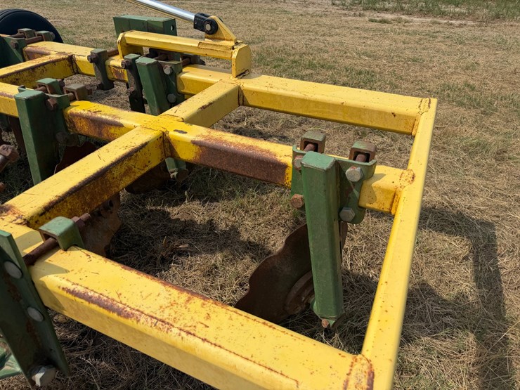 #51910-•-roll-a-cone-12-row-38"-spacing-hipper-10-3218-inv#51910-image-16
