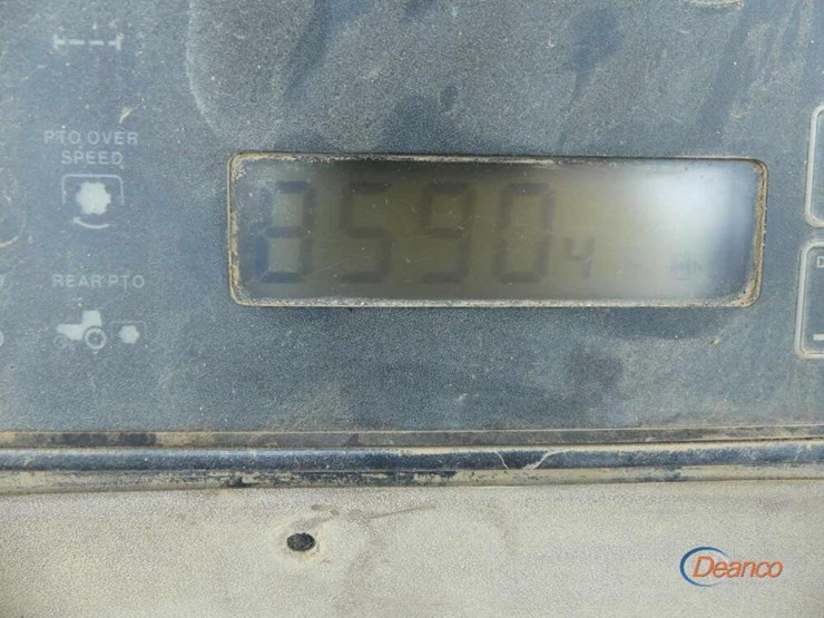 john-deere-8400-image-15