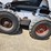 bobcat-s650-image-33