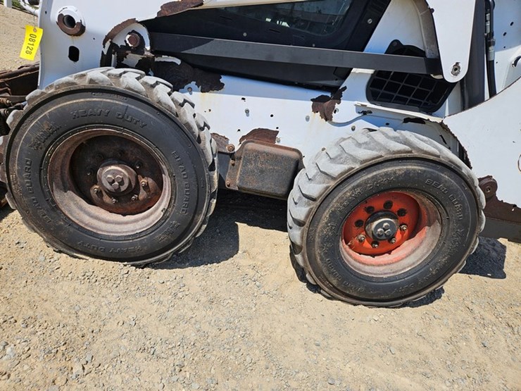 bobcat-s650-image-33