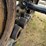 #51850-•-caterpillar-challenger-track-tractor-agcc0765hnwcd1157-inv#51850-image-16