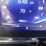 2022-chevrolet-silverado-1500-z71-image-9