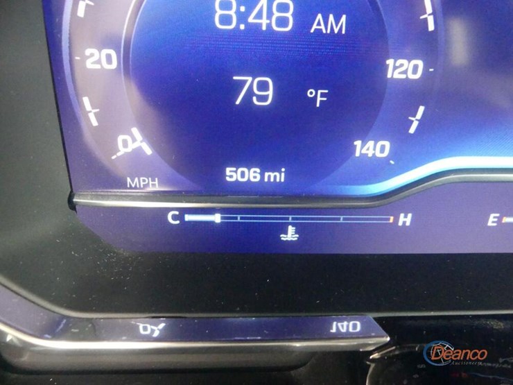 2022-chevrolet-silverado-1500-z71-image-9