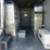 2016-ford-transit-image-4