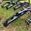 case-ih-330-image-69