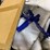 #402-•-yamaha-r1-for-parts/-repairs-image-14