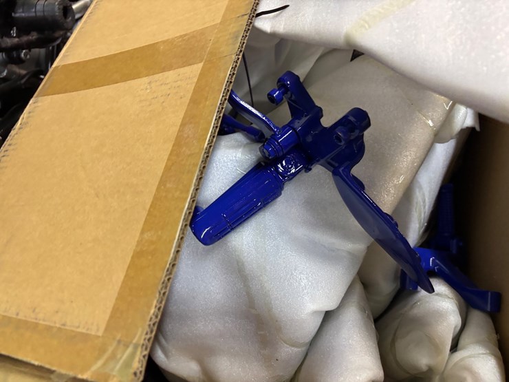 #402-•-yamaha-r1-for-parts/-repairs-image-14
