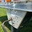 2000-wilson-patriot-belt-trailer-image-54