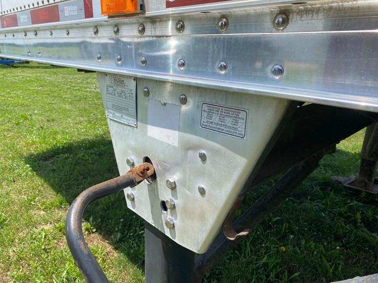 2000-wilson-patriot-belt-trailer-image-54