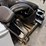 #401-•-1999-yamaha-v-star-650-classic-for-parts/-repairs-image-8