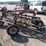 case-ih-860-image-2