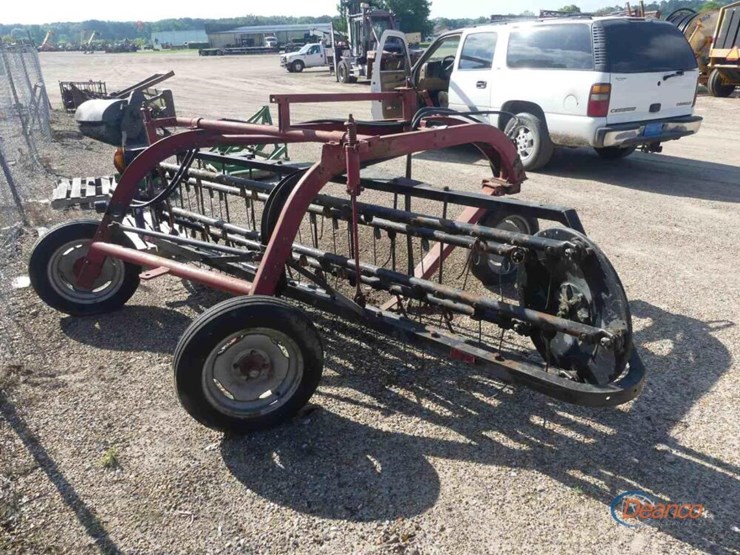case-ih-860-image-2