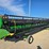 john-deere-635f-image-19