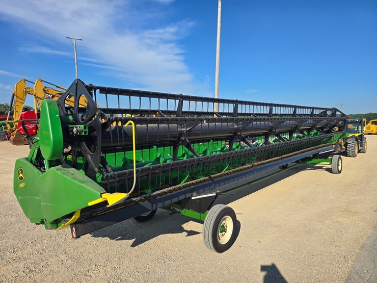 john-deere-635f-image-19