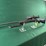 weatherby-vanguard-300-wby-mag-rifle-image-9