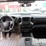 2020-chevrolet-2500hd-image-10