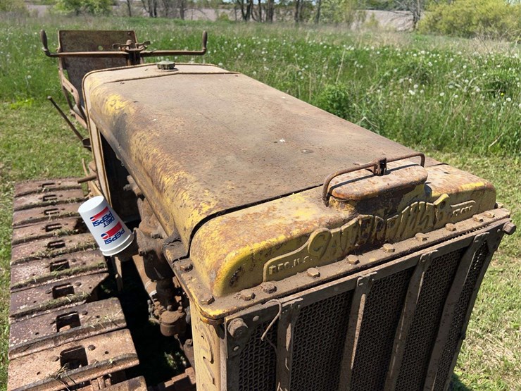caterpillar-2-ton-image-10