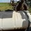 bowman-mudmaster-image-93