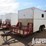2008-carrier-trailer-16'l-t/a-doghouse-crew-trailer-image-2
