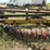 #51901-•-2007-kelly-diamond-45-rice-harrow-806-45r-inv#51901-image-46