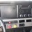 2023-freightliner-cascadia-126-image-19