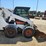 bobcat-s650-image-6