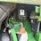 1996-john-deere-8400-image-53