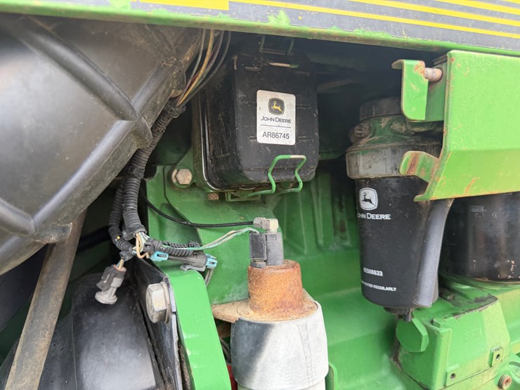 1996-john-deere-8400-image-53