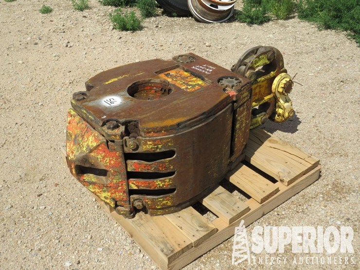 mckissick-83-awt-100-ton-3-sheave-tubing-block-image-1