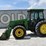 1996-john-deere-5500-image-11