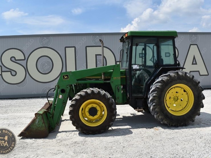 1996-john-deere-5500-image-11