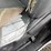 2016-ford-f350-xl-image-26